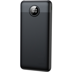 XCell Powerbank X10000PD