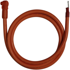 Pytes Verbindungskabel M10 positiv