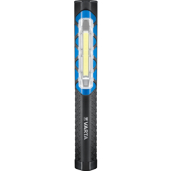 Varta Work Flex Pocket Light 3AAA