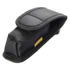 Nitecore Nylonholster N411