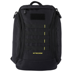 Nitecore Rucksack BP16