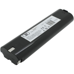 Werkzeug-Akku für Makita