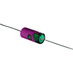 Tadiran SL361/P