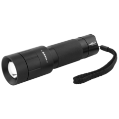 Ansmann M350F