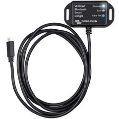 Victron VE.Direct Bluetooth Smart Dongle