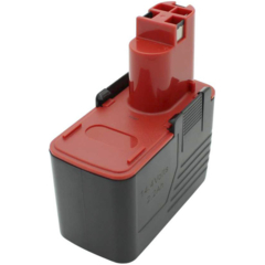 Werkzeug-Akku für Bosch