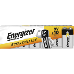 Energizer Industrial 6LR61