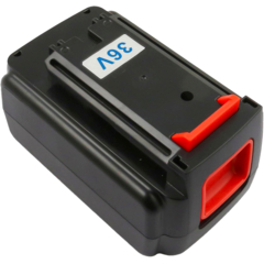 Werkzeug-Akku für Black&Decker