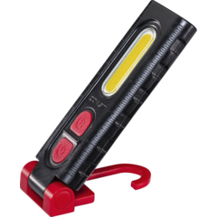 Coast Arbeitsleuchte PM100R
