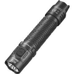 Nitecore Taschenlampe P17IX