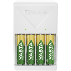 Varta Plug Charger