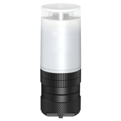 Nitecore Notsignalgerät NWE30