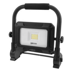 Ansmann Arbeitsstrahler FL20W-R 