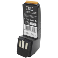 Werkzeug-Akku für Festo