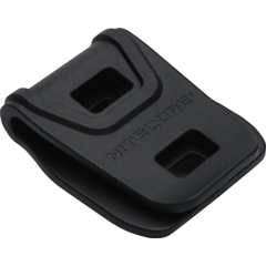 Nitecore NSC10 Schulterclip
