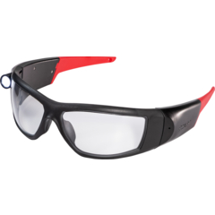 COAST Schutzbrille SPG400