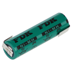 FDK Akku HR-AAU1650 LFZ