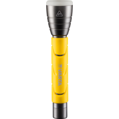 Varta Outdoor Sports Flashlight F20