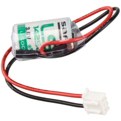Saft LS14250