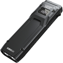 Nitecore Taschenlampe EDC23