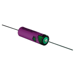 Tadiran SL760/P