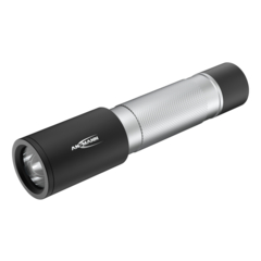 Ansmann LED Taschenlampe Daily Use 300B