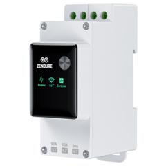 Zendure Smart Meter 3CT