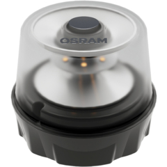 OSRAM Warnleuchte LEDSL104