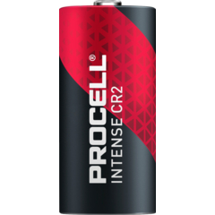 Duracell Procell Intense CR2