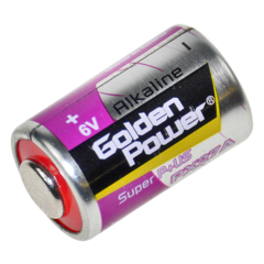 Golden Power PX27G