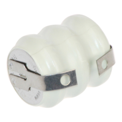Varta Akkupack 3/V80H - 3,6V / 80mAh