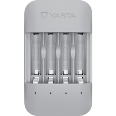 Varta Ladegerät Eco Charger
