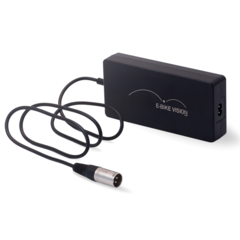 Power Pack Universal-Ladegerät 4 A