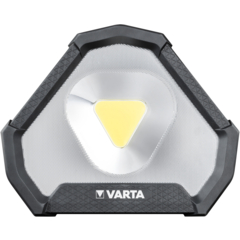 Varta Work Flex Stadium Light
