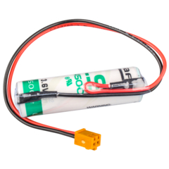 Saft LS14500