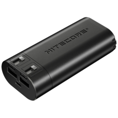 Nitecore Powerbank NPB2
