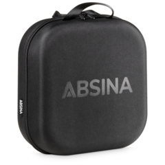 Absina Ladekabel Tasche