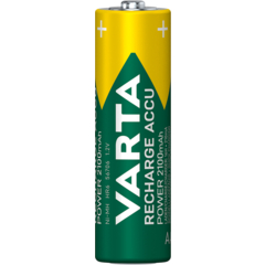 Varta Recharge Accu Power 56706