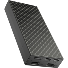 Nitecore Powerbank NB20000 