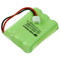 Telefon-Akku für AEG