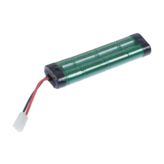 XCell Akkupack X3600SCR - L2x4