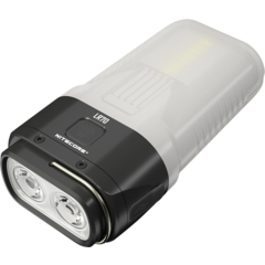 Nitecore LED-Taschenlampe LR70