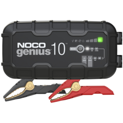 NOCO Genius 10 Ladegerät