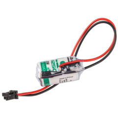 Saft LS14250