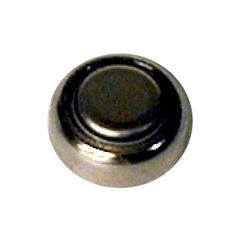Energizer Uhrenbatterie 392/384