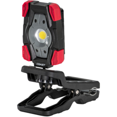 COAST LED Arbeitsleuchte CL20R