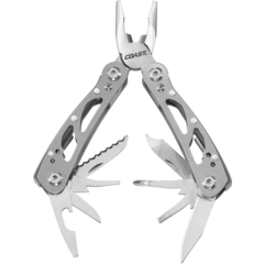 Coast Multitool CT211