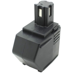 Werkzeug-Akku für Hilti