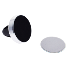2GO Universal Smartphone-Halterung