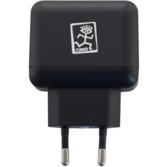 2GO USB Schnellladegerät QC3